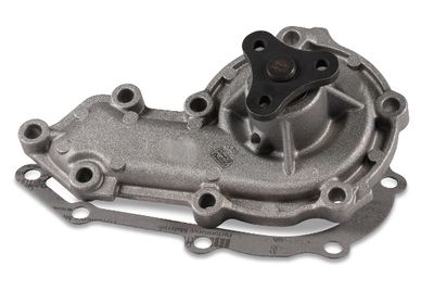 Water Pump, engine cooling HEPU P1032