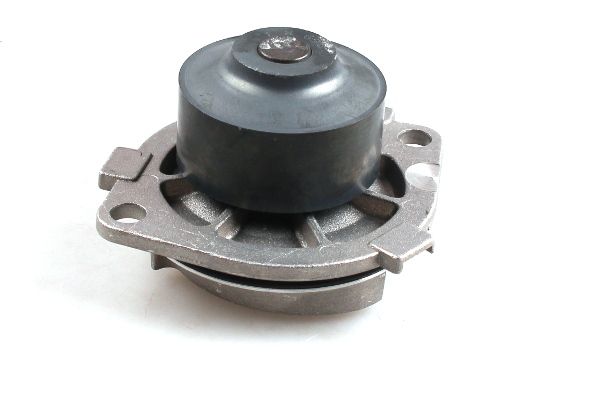HEPU P1035 Water Pump, engine cooling