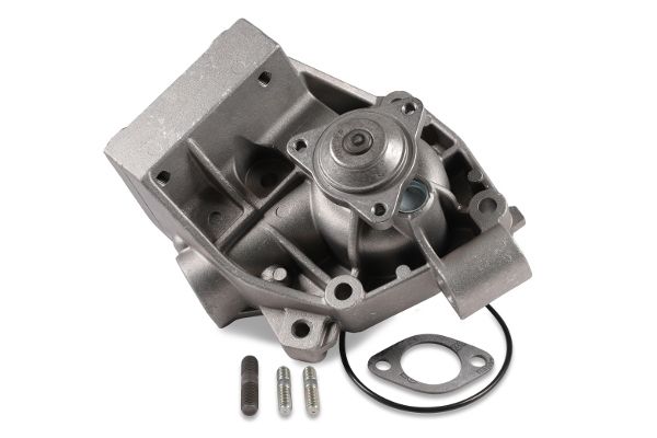 HEPU P1042 Water Pump, engine cooling