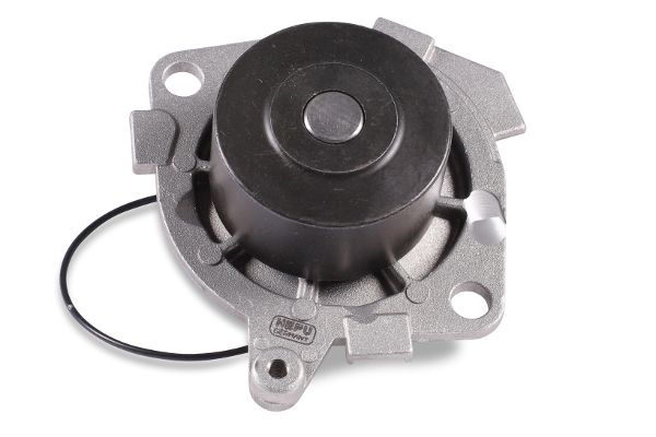 HEPU P1045 Water Pump, engine cooling
