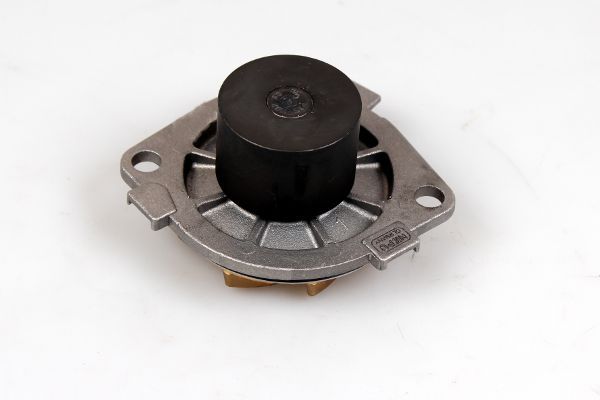 HEPU P1053 Water Pump, engine cooling