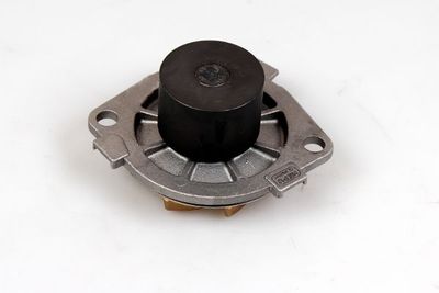 Water Pump, engine cooling HEPU P1053