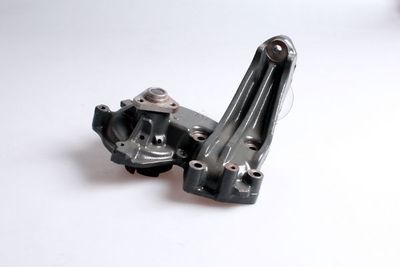 Water Pump, engine cooling HEPU P1061S