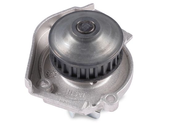 HEPU P1064 Water Pump, engine cooling