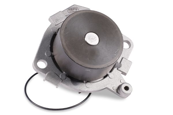 HEPU P1087 Water Pump, engine cooling