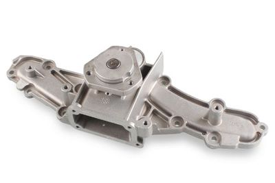Water Pump, engine cooling HEPU P1088