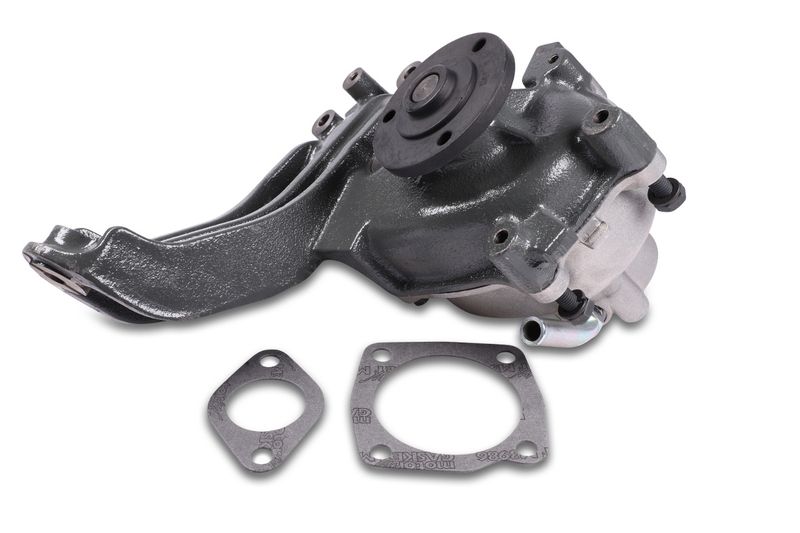 HEPU P113 Water Pump, engine cooling
