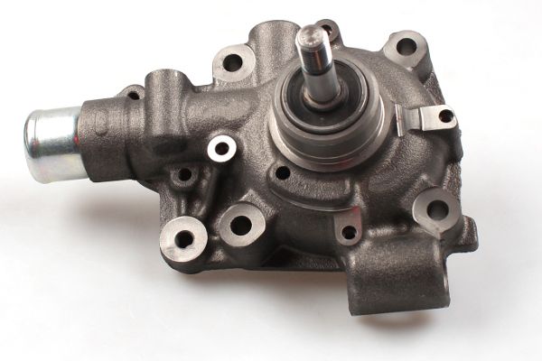 HEPU P1161 Water Pump, engine cooling