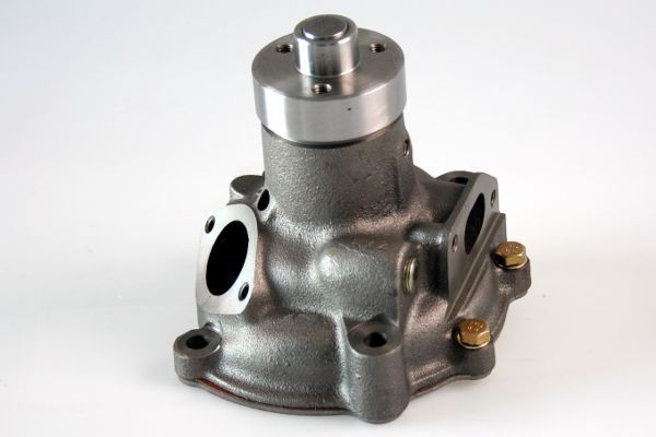 HEPU P1168 Water Pump, engine cooling