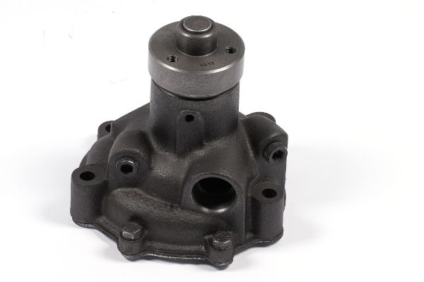 HEPU P1180 Water Pump, engine cooling