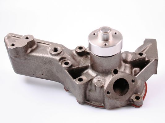 HEPU P1188 Water Pump, engine cooling