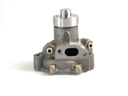HEPU P1189 Water Pump, engine cooling