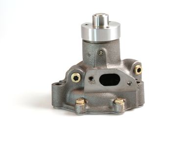 Water Pump, engine cooling HEPU P1189