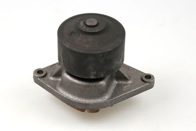 Water Pump, engine cooling HEPU P1190
