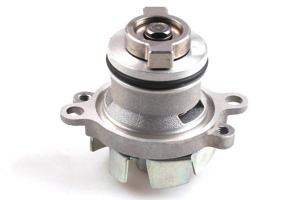 HEPU P1207 Water Pump, engine cooling