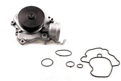 Water Pump, engine cooling HEPU P1210