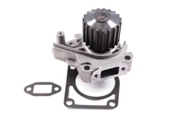 HEPU P1212 Water Pump, engine cooling