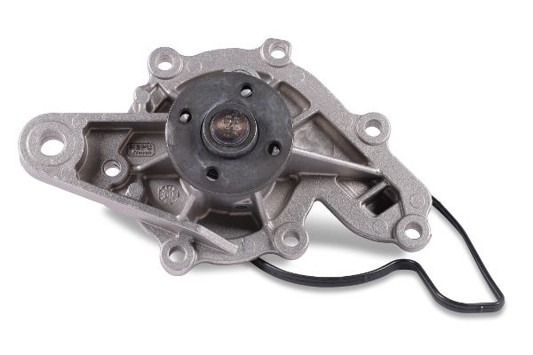 HEPU P130 Water Pump, engine cooling