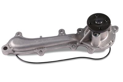 Water Pump, engine cooling HEPU P132