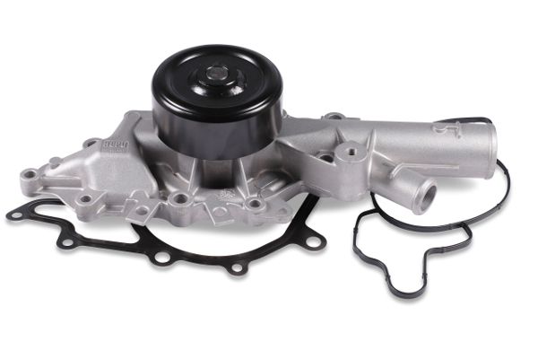 HEPU P135 Water Pump, engine cooling