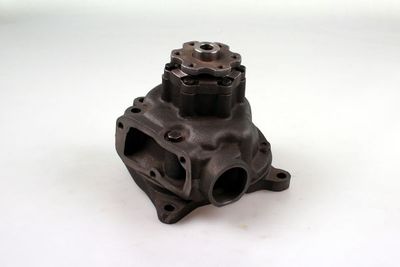 Water Pump, engine cooling HEPU P1368
