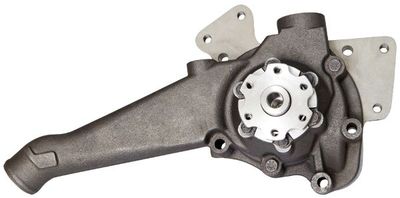 Water Pump, engine cooling HEPU P1369