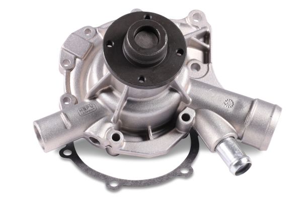 HEPU P138 Water Pump, engine cooling