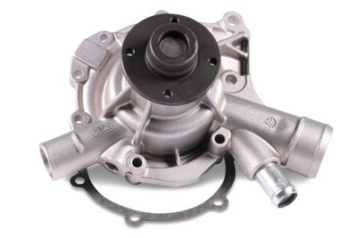 Water Pump, engine cooling HEPU P138