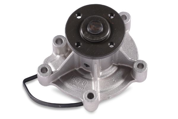 HEPU P141 Water Pump, engine cooling
