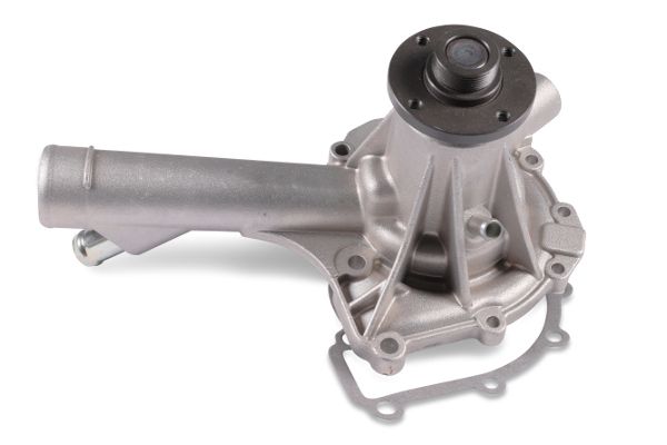 HEPU P142 Water Pump, engine cooling