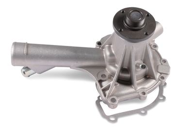 Water Pump, engine cooling HEPU P142