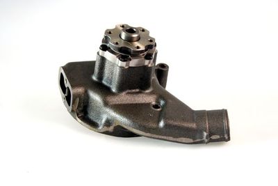 Water Pump, engine cooling HEPU P1435