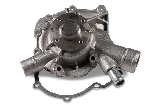 HEPU P145 Water Pump, engine cooling