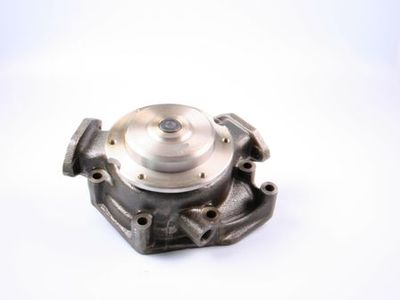 Water Pump, engine cooling HEPU P1455