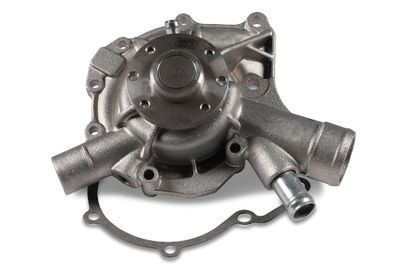 Water Pump, engine cooling HEPU P145