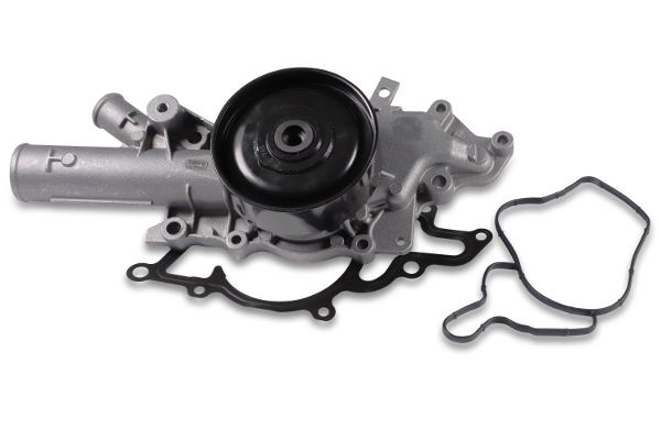 HEPU P149 Water Pump, engine cooling