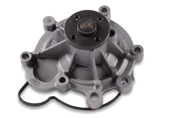 HEPU P1511 Water Pump, engine cooling