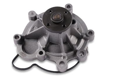 Water Pump, engine cooling HEPU P1511