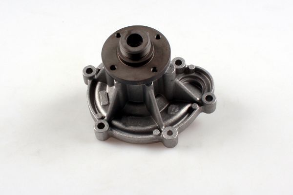 HEPU P1512 Water Pump, engine cooling