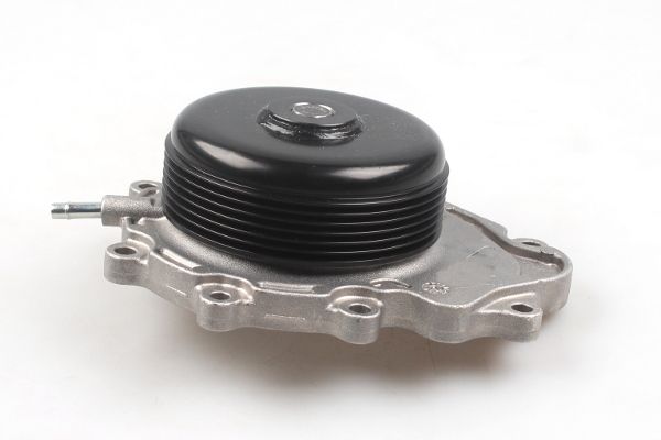 HEPU P1513A Water Pump, engine cooling
