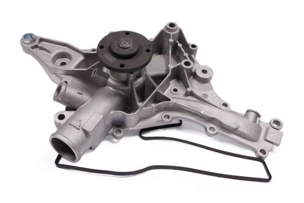 HEPU P1514 Water Pump, engine cooling