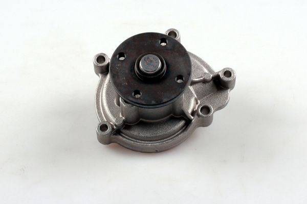 HEPU P1515 Water Pump, engine cooling