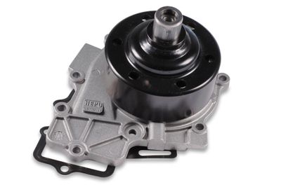 Water Pump, engine cooling HEPU P1516