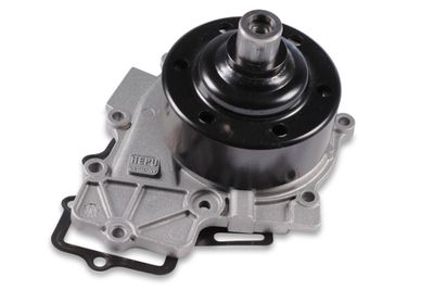 Water Pump, engine cooling HEPU P1516A