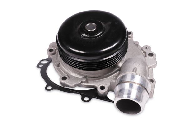 HEPU P1517 Water Pump, engine cooling