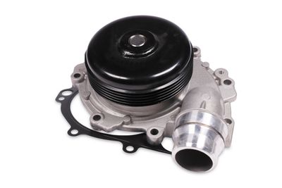 Water Pump, engine cooling HEPU P1517