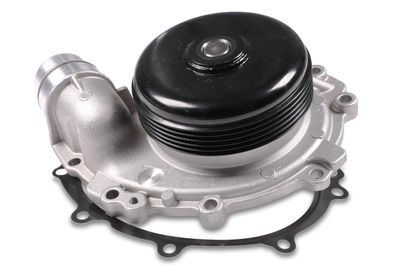 Water Pump, engine cooling HEPU P1517A