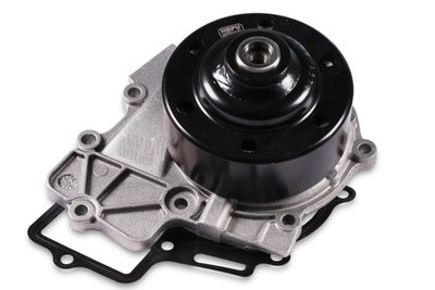 Water Pump, engine cooling HEPU P1518