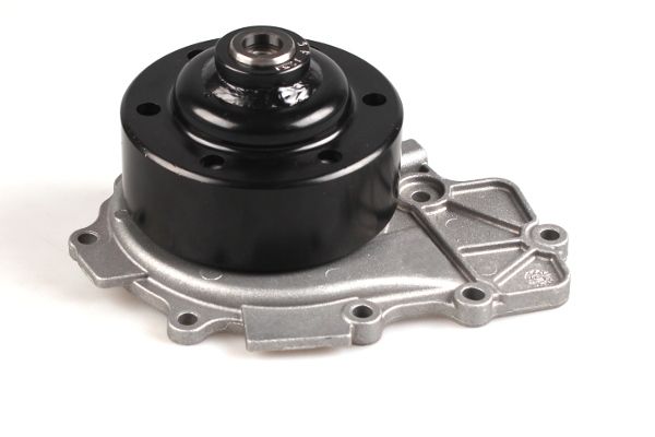 HEPU P1518A Water Pump, engine cooling