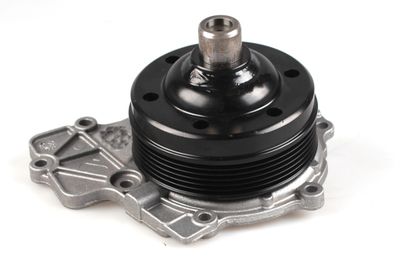 Water Pump, engine cooling HEPU P1519A